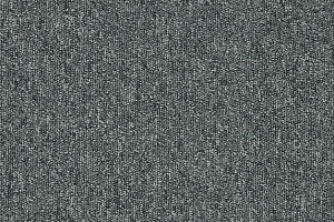 Ковровая плитка Interface Heuga 580 5102 Elephant фото  | FLOORDEALER